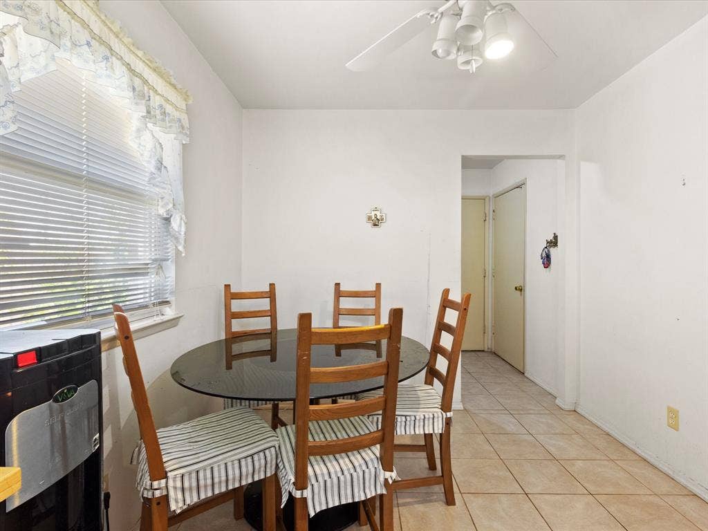 12341 Cedar Bend Drive, Dallas, TX 75244 12341 Cedar Bend Drive, Dallas, TX 75244