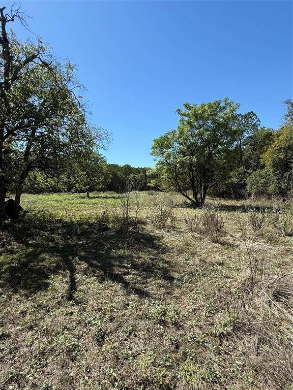 Property photo for TBD Avenue G, Valley Mills, TX
