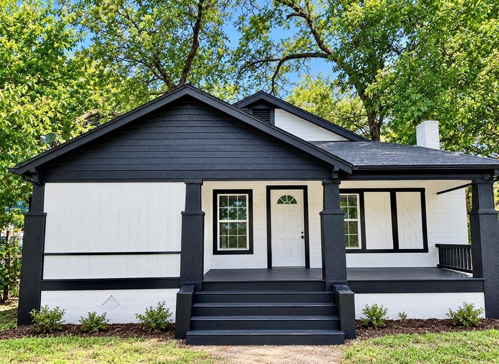 512 Tyler Street, Waco, TX 76704