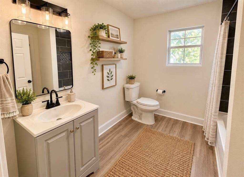 512 Tyler Street, Waco, TX 76704