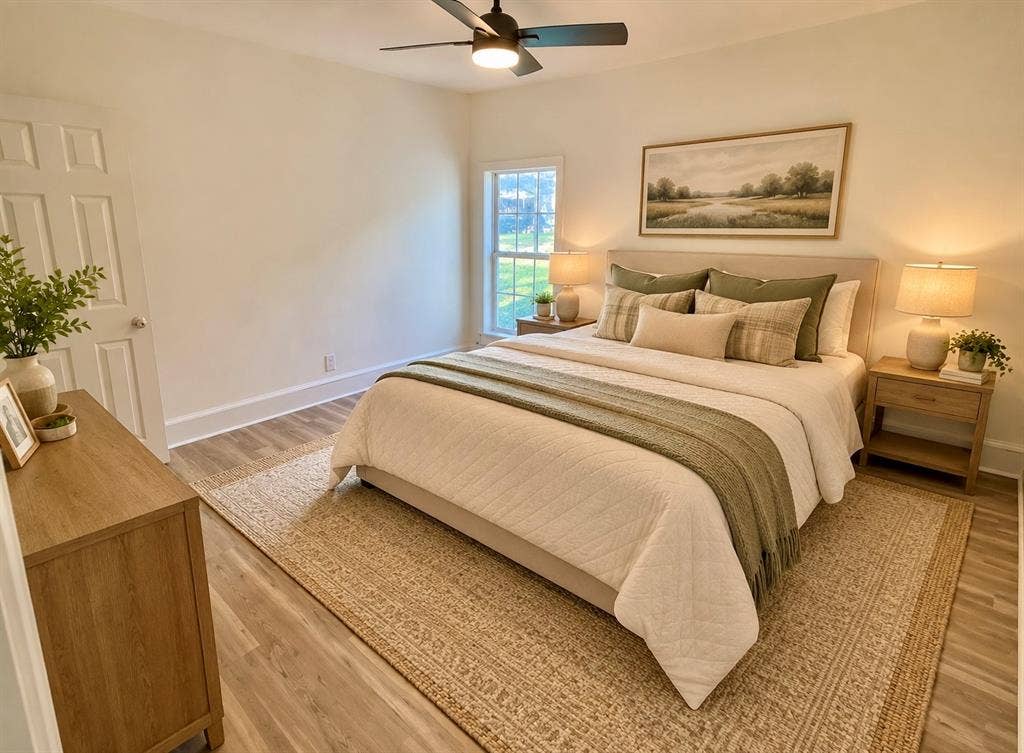 512 Tyler Street, Waco, TX 76704