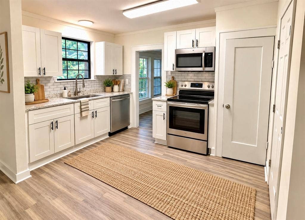 512 Tyler Street, Waco, TX 76704