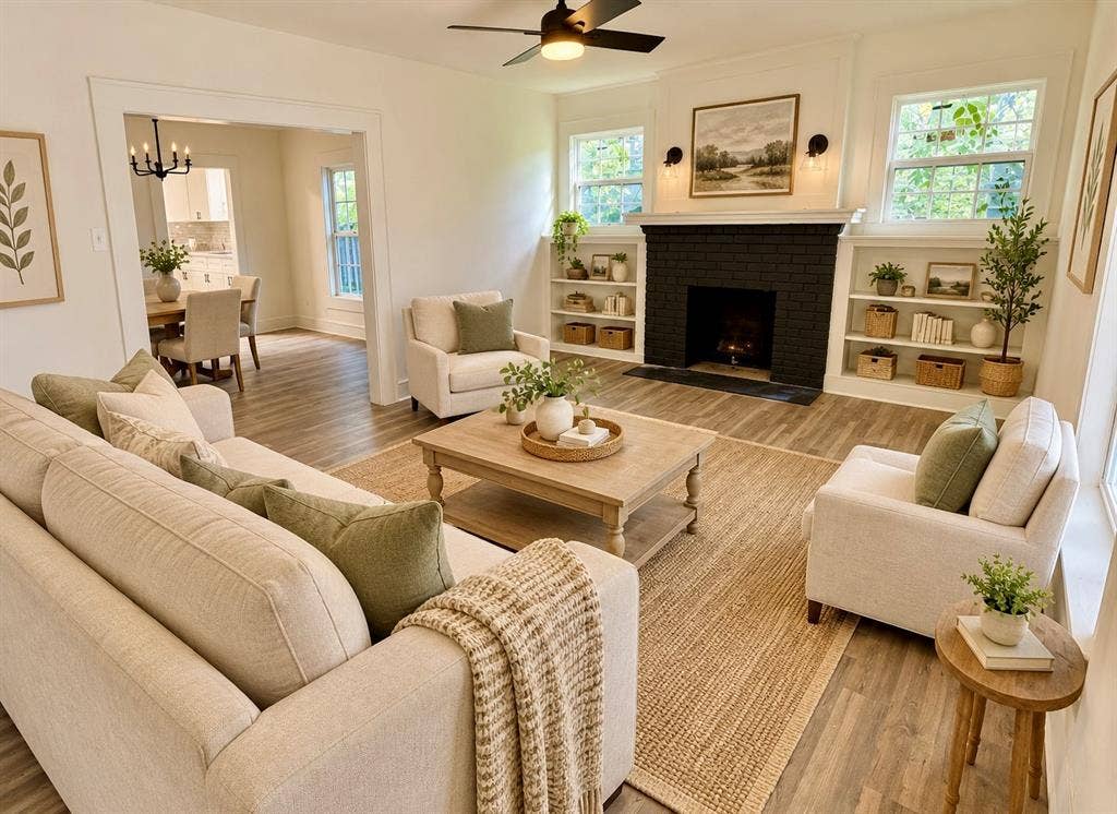 512 Tyler Street, Waco, TX 76704