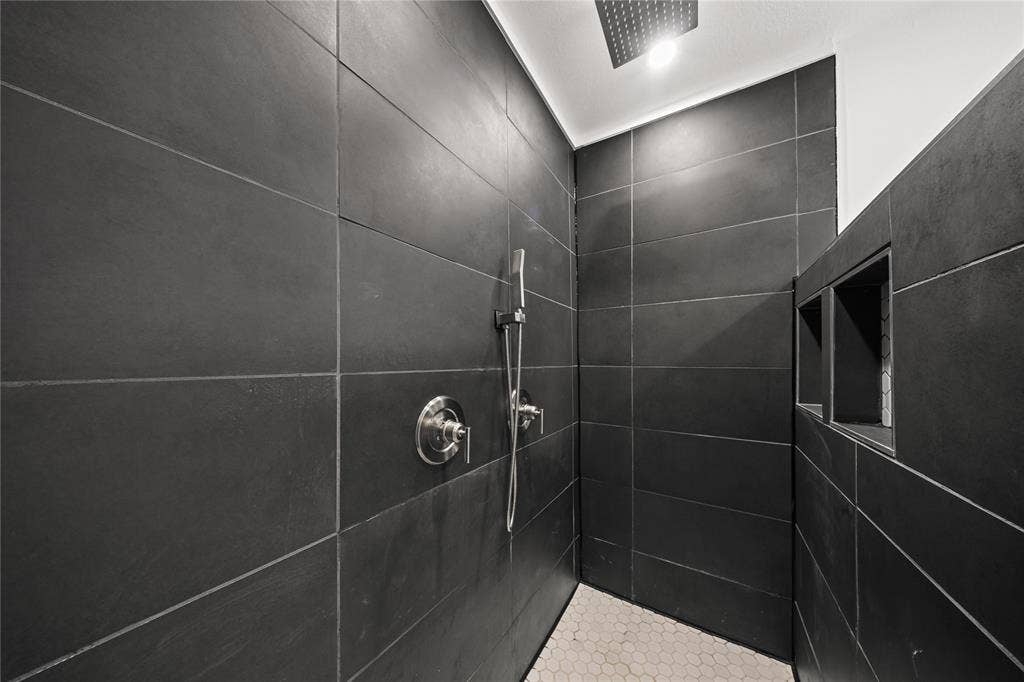 12924 Mitchell Drive, Balch Springs, TX 75180 12924 Mitchell Drive, Balch Springs, TX 75180