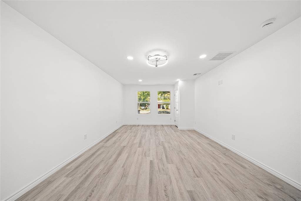 12924 Mitchell Drive, Balch Springs, TX 75180 12924 Mitchell Drive, Balch Springs, TX 75180