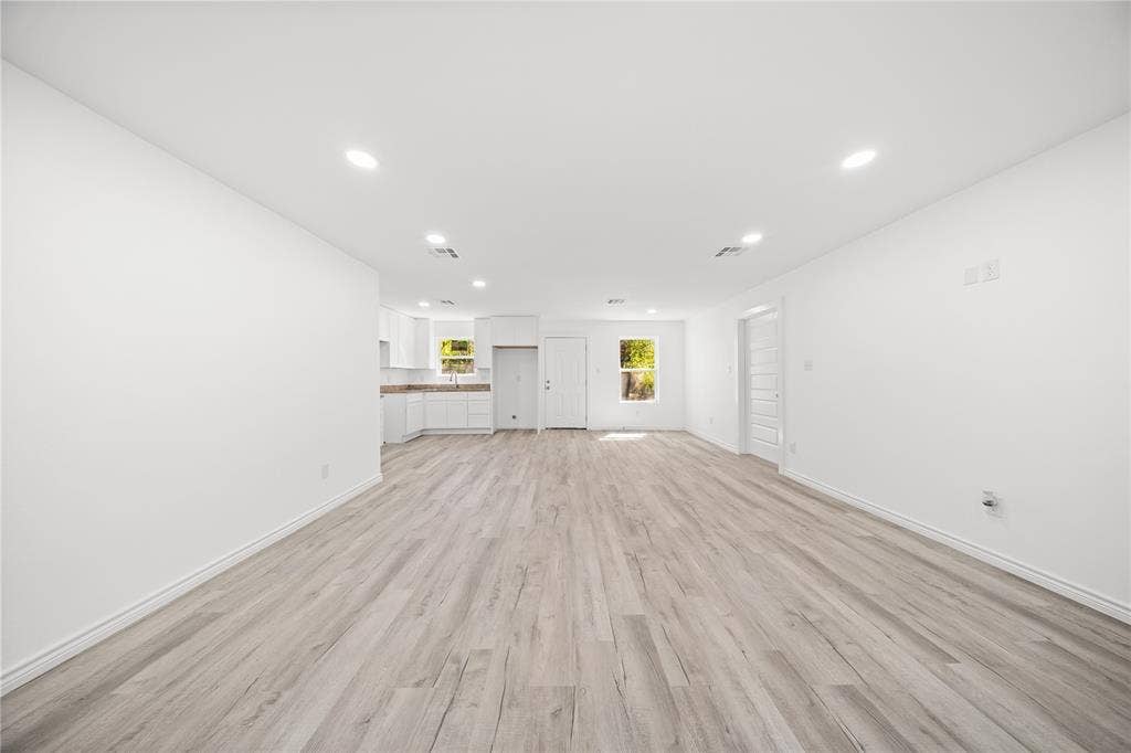 12924 Mitchell Drive, Balch Springs, TX 75180 12924 Mitchell Drive, Balch Springs, TX 75180