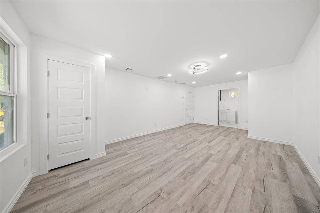 12924 Mitchell Drive, Balch Springs, TX 75180 12924 Mitchell Drive, Balch Springs, TX 75180