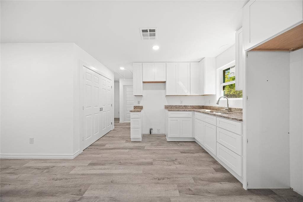 12924 Mitchell Drive, Balch Springs, TX 75180 12924 Mitchell Drive, Balch Springs, TX 75180