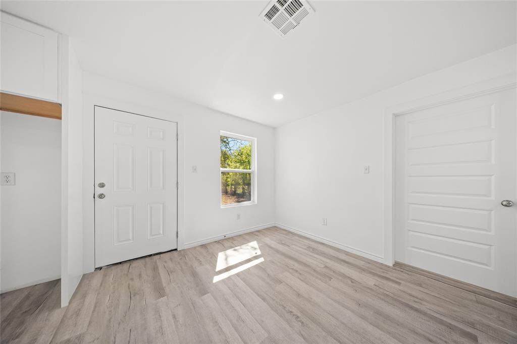 12924 Mitchell Drive, Balch Springs, TX 75180 12924 Mitchell Drive, Balch Springs, TX 75180