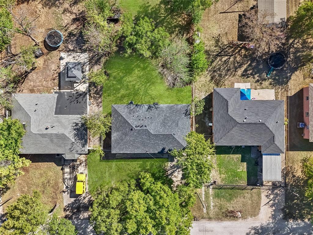 12924 Mitchell Drive, Balch Springs, TX 75180 12924 Mitchell Drive, Balch Springs, TX 75180