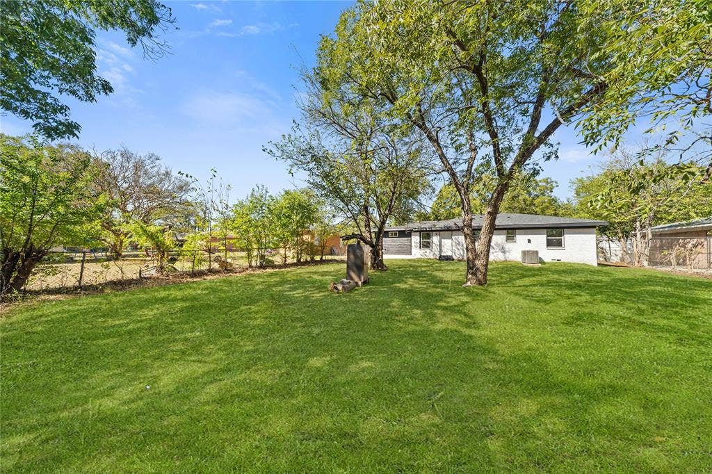 12924 Mitchell Drive, Balch Springs, TX 75180 12924 Mitchell Drive, Balch Springs, TX 75180