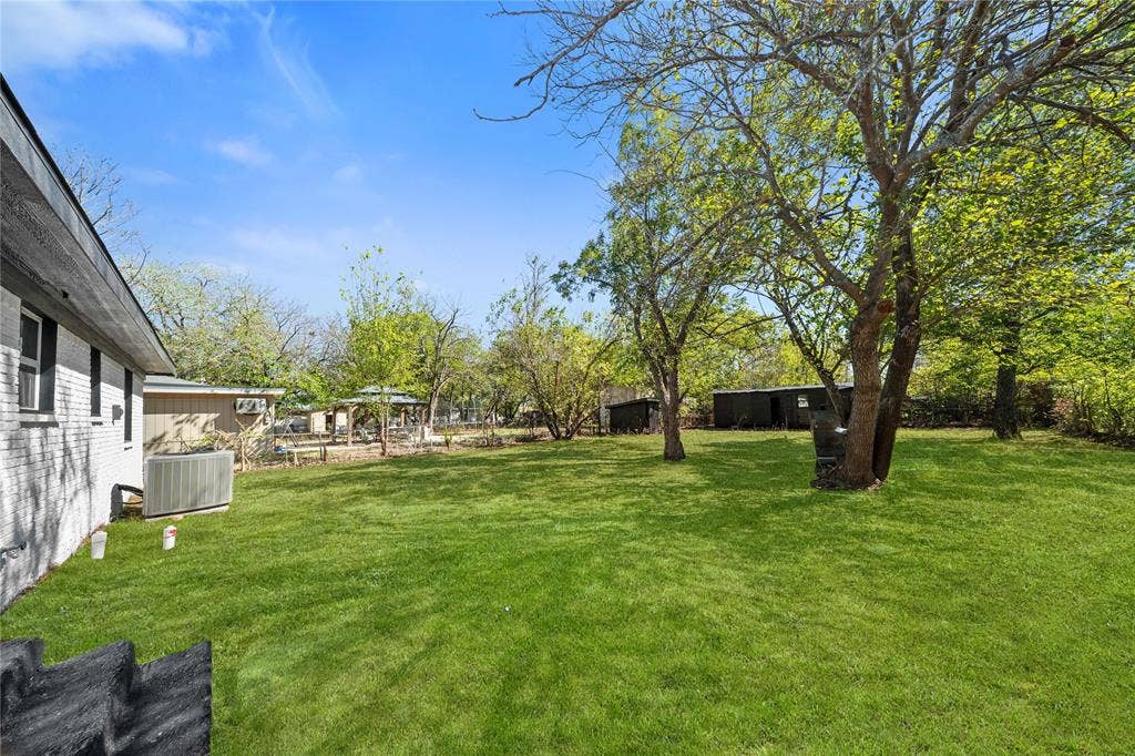 12924 Mitchell Drive, Balch Springs, TX 75180 12924 Mitchell Drive, Balch Springs, TX 75180