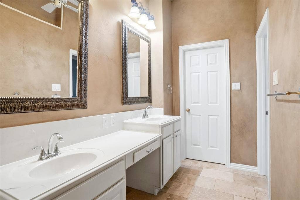 18240 Midway Road, #1602, Dallas, TX 75287 18240 Midway Road, #1602, Dallas, TX 75287