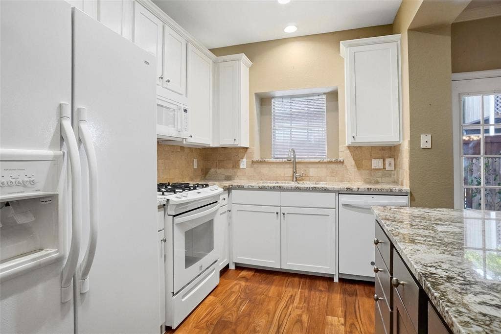 18240 Midway Road, #1602, Dallas, TX 75287 18240 Midway Road, #1602, Dallas, TX 75287