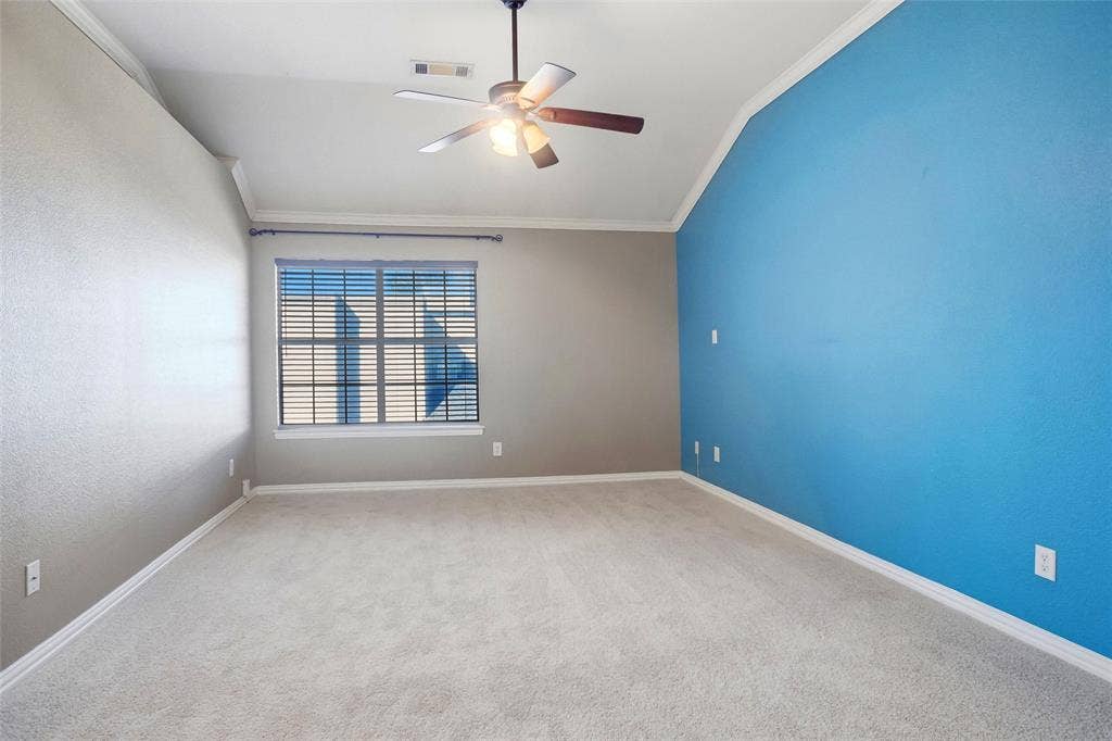 18240 Midway Road, #1602, Dallas, TX 75287 18240 Midway Road, #1602, Dallas, TX 75287