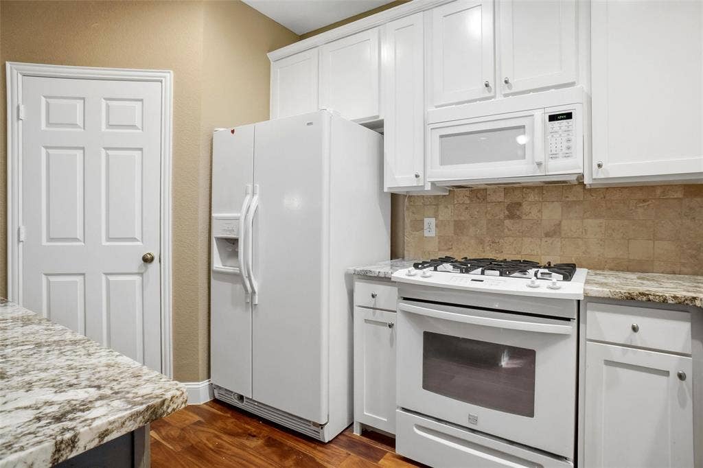18240 Midway Road, #1602, Dallas, TX 75287 18240 Midway Road, #1602, Dallas, TX 75287