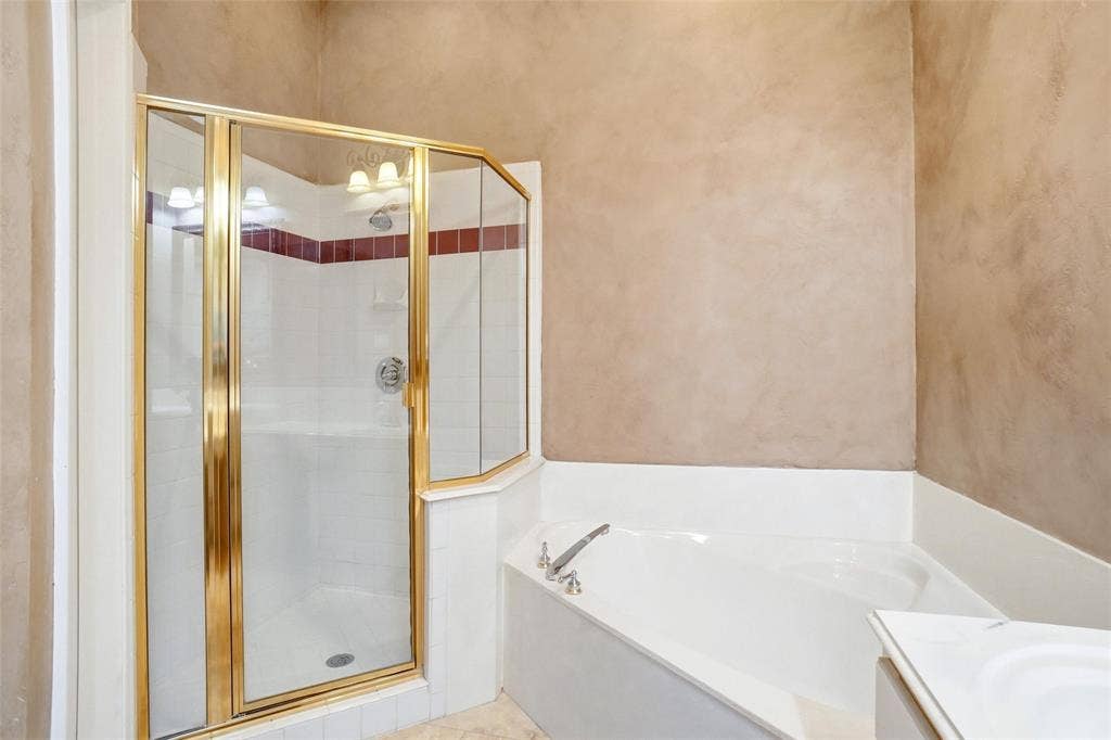 18240 Midway Road, #1602, Dallas, TX 75287 18240 Midway Road, #1602, Dallas, TX 75287