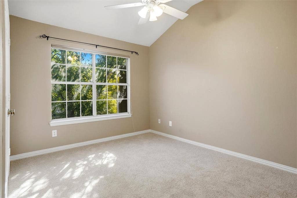 18240 Midway Road, #1602, Dallas, TX 75287 18240 Midway Road, #1602, Dallas, TX 75287