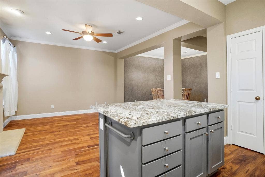 18240 Midway Road, #1602, Dallas, TX 75287 18240 Midway Road, #1602, Dallas, TX 75287