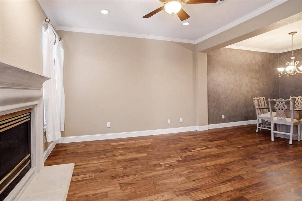 18240 Midway Road, #1602, Dallas, TX 75287 18240 Midway Road, #1602, Dallas, TX 75287