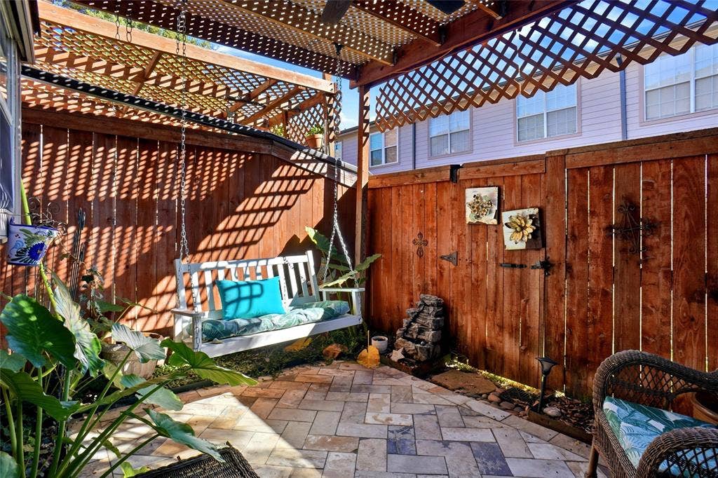 18240 Midway Road, #1602, Dallas, TX 75287 18240 Midway Road, #1602, Dallas, TX 75287