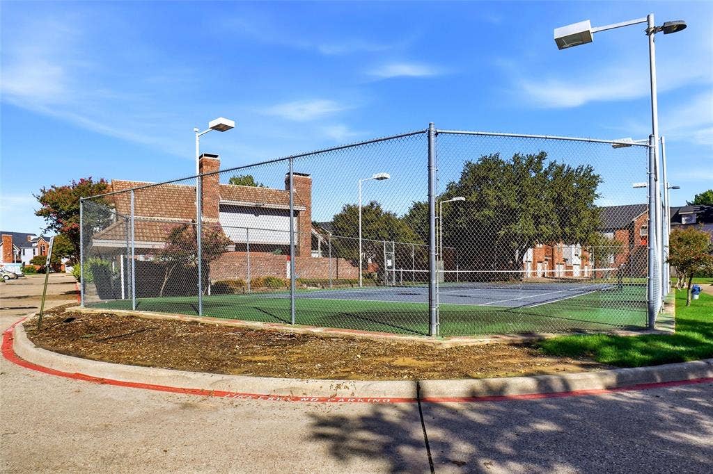 18240 Midway Road, #1602, Dallas, TX 75287 18240 Midway Road, #1602, Dallas, TX 75287
