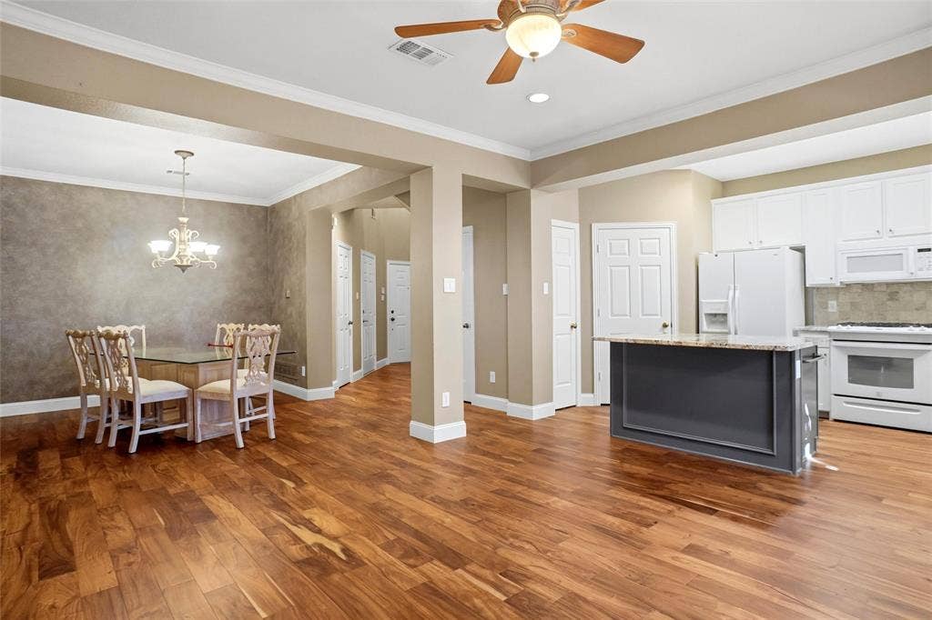18240 Midway Road, #1602, Dallas, TX 75287 18240 Midway Road, #1602, Dallas, TX 75287