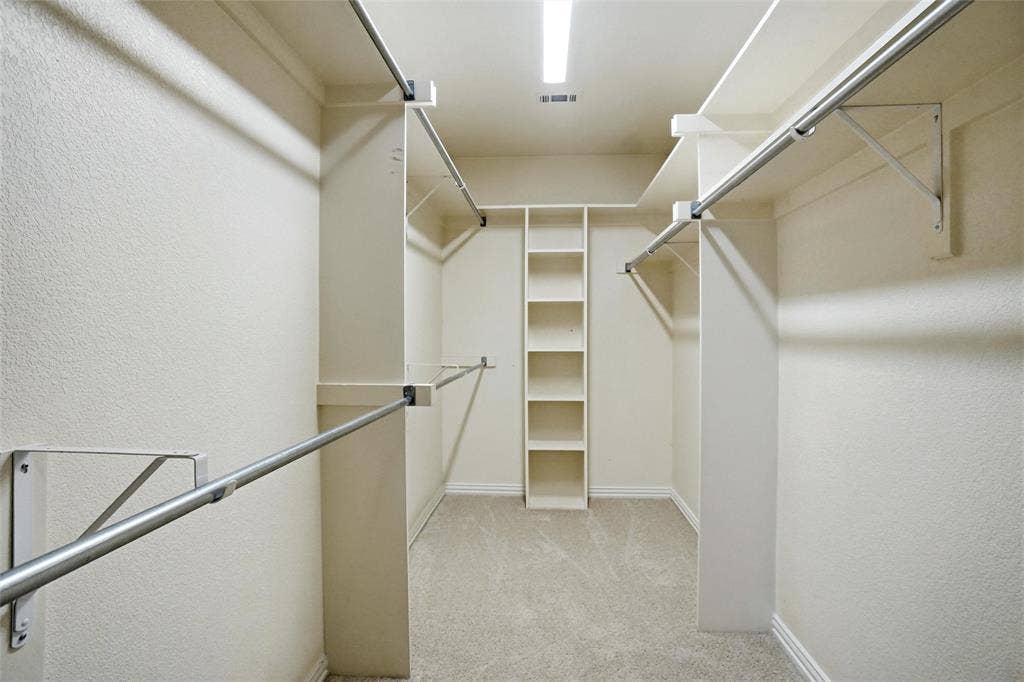 18240 Midway Road, #1602, Dallas, TX 75287 18240 Midway Road, #1602, Dallas, TX 75287