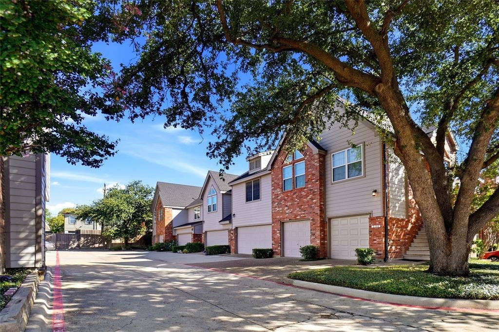 18240 Midway Road, #1602, Dallas, TX 75287 18240 Midway Road, #1602, Dallas, TX 75287
