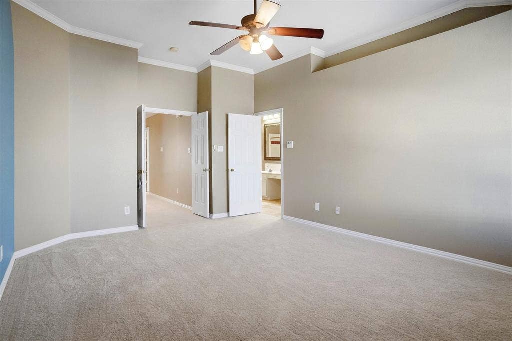 18240 Midway Road, #1602, Dallas, TX 75287 18240 Midway Road, #1602, Dallas, TX 75287