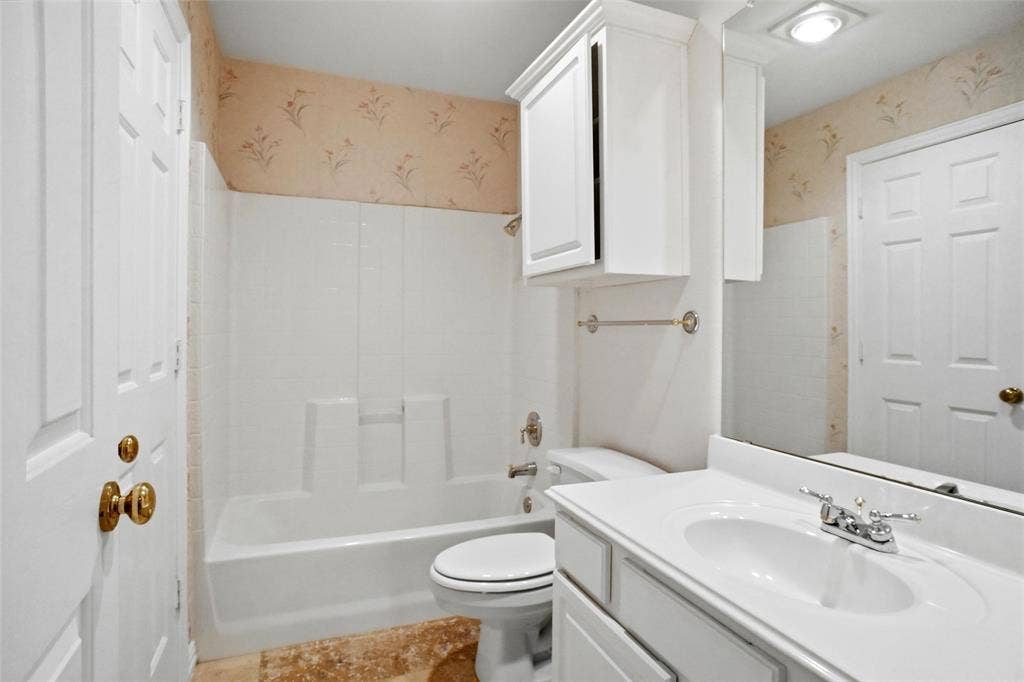 18240 Midway Road, #1602, Dallas, TX 75287 18240 Midway Road, #1602, Dallas, TX 75287