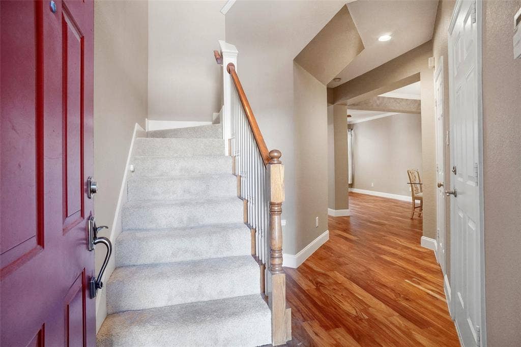 18240 Midway Road, #1602, Dallas, TX 75287 18240 Midway Road, #1602, Dallas, TX 75287