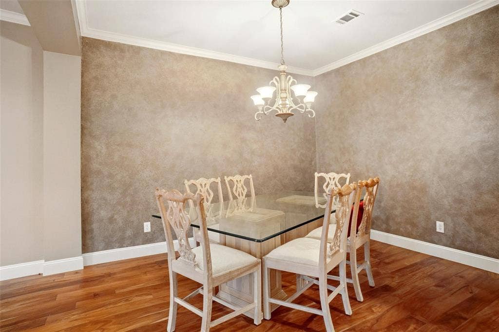18240 Midway Road, #1602, Dallas, TX 75287 18240 Midway Road, #1602, Dallas, TX 75287