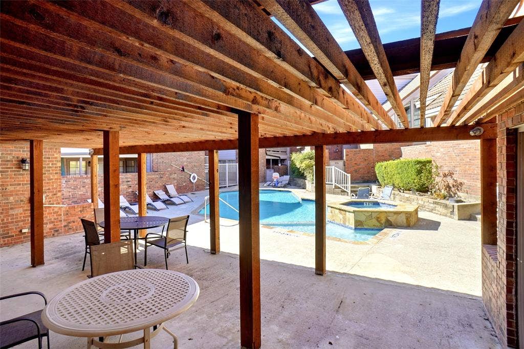 18240 Midway Road, #1602, Dallas, TX 75287 18240 Midway Road, #1602, Dallas, TX 75287