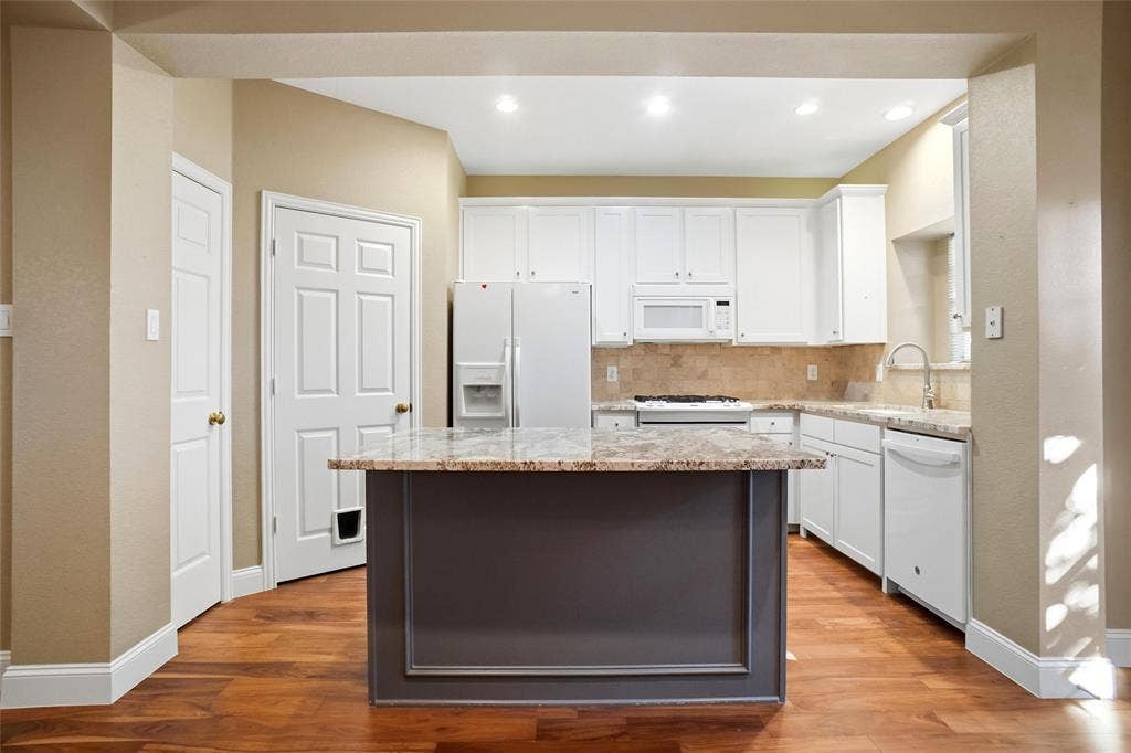 18240 Midway Road, #1602, Dallas, TX 75287 18240 Midway Road, #1602, Dallas, TX 75287