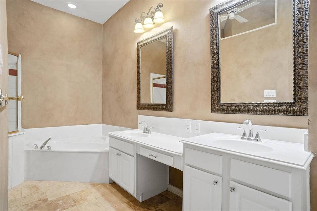 18240 Midway Road, #1602, Dallas, TX 75287 18240 Midway Road, #1602, Dallas, TX 75287