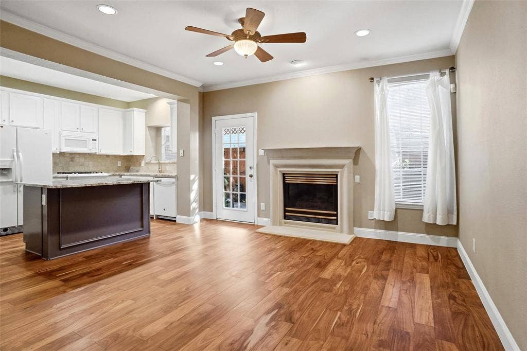 18240 Midway Road, #1602, Dallas, TX 75287 18240 Midway Road, #1602, Dallas, TX 75287