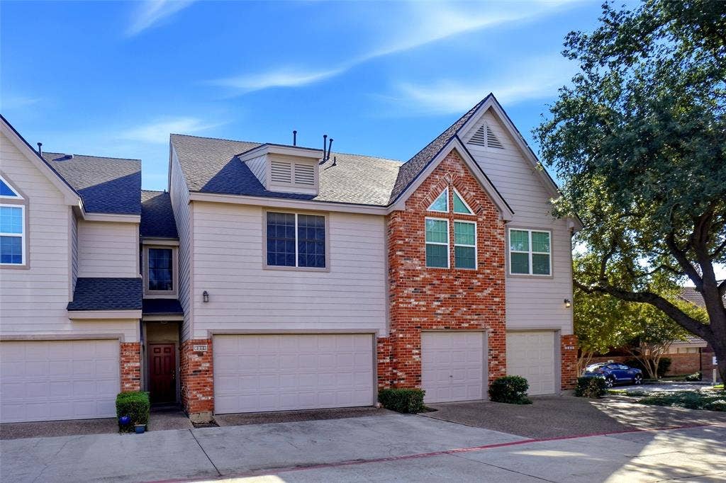 18240 Midway Road, #1602, Dallas, TX 75287 18240 Midway Road, #1602, Dallas, TX 75287