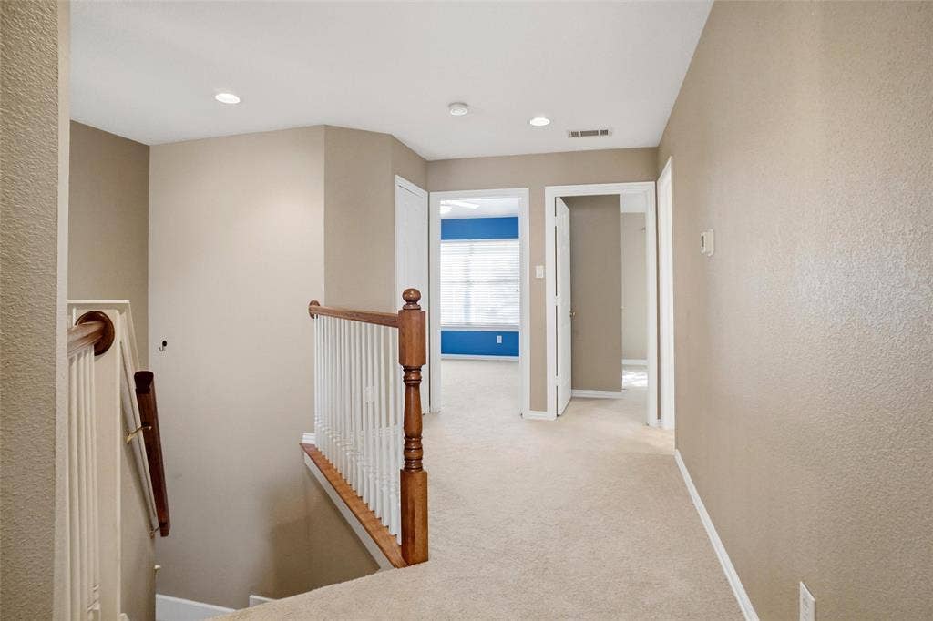 18240 Midway Road, #1602, Dallas, TX 75287 18240 Midway Road, #1602, Dallas, TX 75287