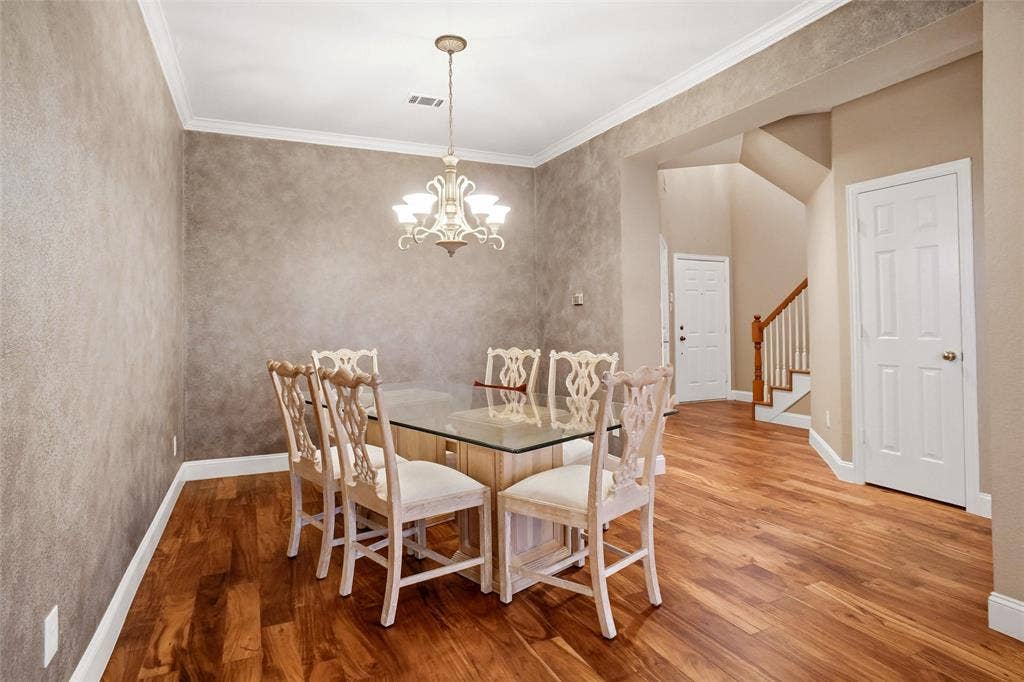 18240 Midway Road, #1602, Dallas, TX 75287 18240 Midway Road, #1602, Dallas, TX 75287