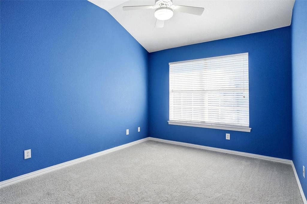 18240 Midway Road, #1602, Dallas, TX 75287 18240 Midway Road, #1602, Dallas, TX 75287