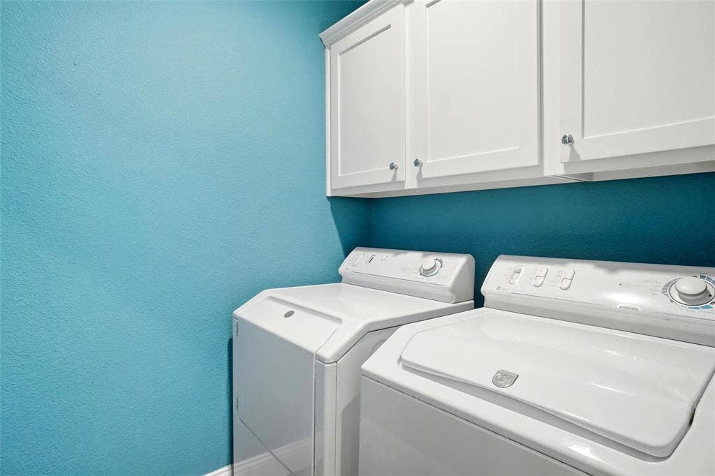 18240 Midway Road, #1602, Dallas, TX 75287 18240 Midway Road, #1602, Dallas, TX 75287