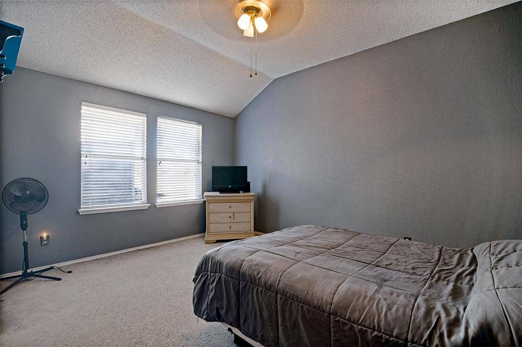 2428 Becard Drive, Mesquite, TX 75181 2428 Becard Drive, Mesquite, TX 75181