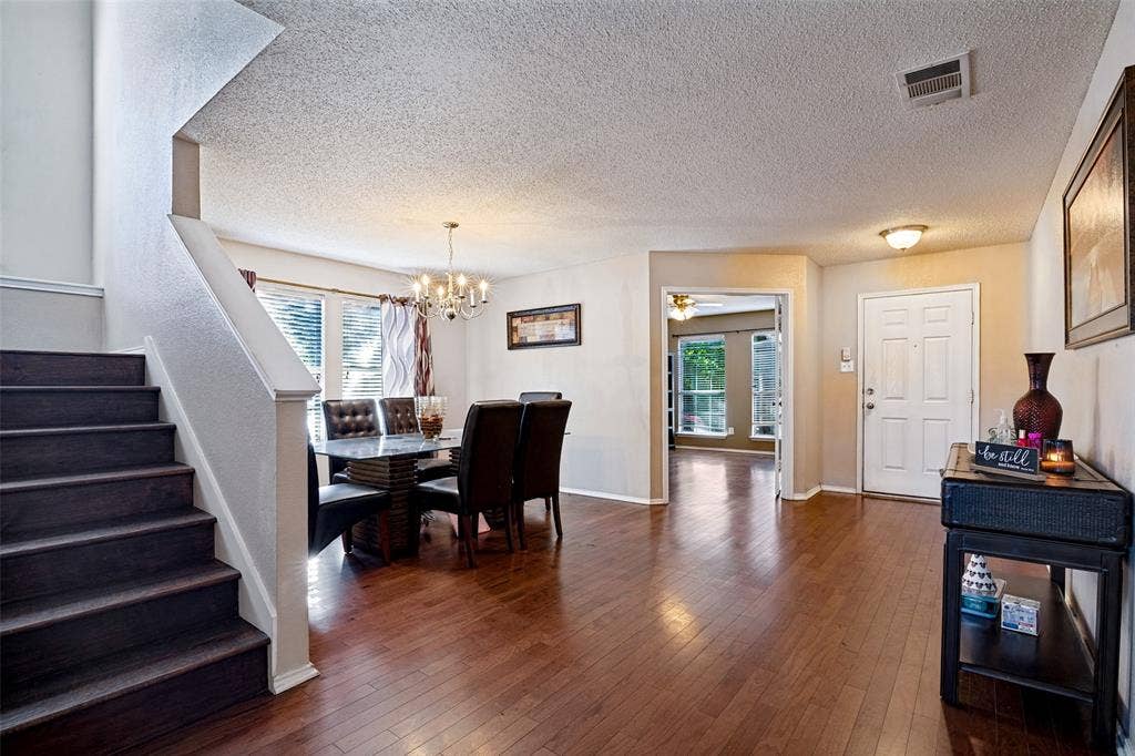 2428 Becard Drive, Mesquite, TX 75181 2428 Becard Drive, Mesquite, TX 75181