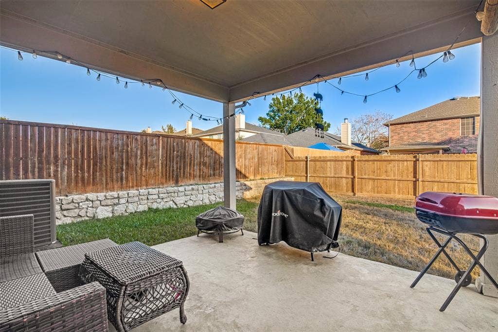2428 Becard Drive, Mesquite, TX 75181 2428 Becard Drive, Mesquite, TX 75181