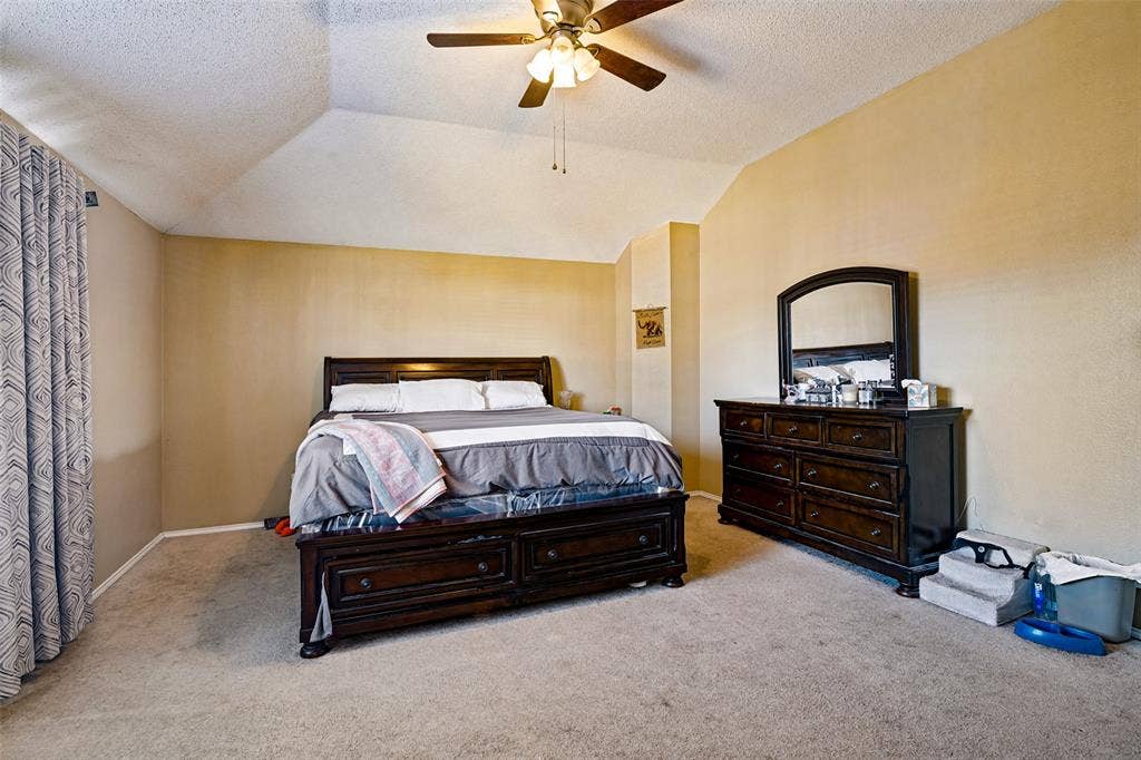 2428 Becard Drive, Mesquite, TX 75181 2428 Becard Drive, Mesquite, TX 75181