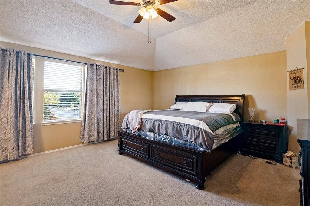 2428 Becard Drive, Mesquite, TX 75181 2428 Becard Drive, Mesquite, TX 75181