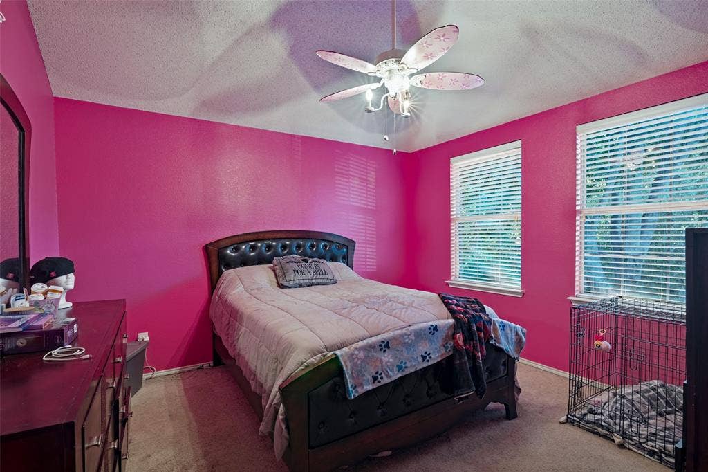 2428 Becard Drive, Mesquite, TX 75181 2428 Becard Drive, Mesquite, TX 75181