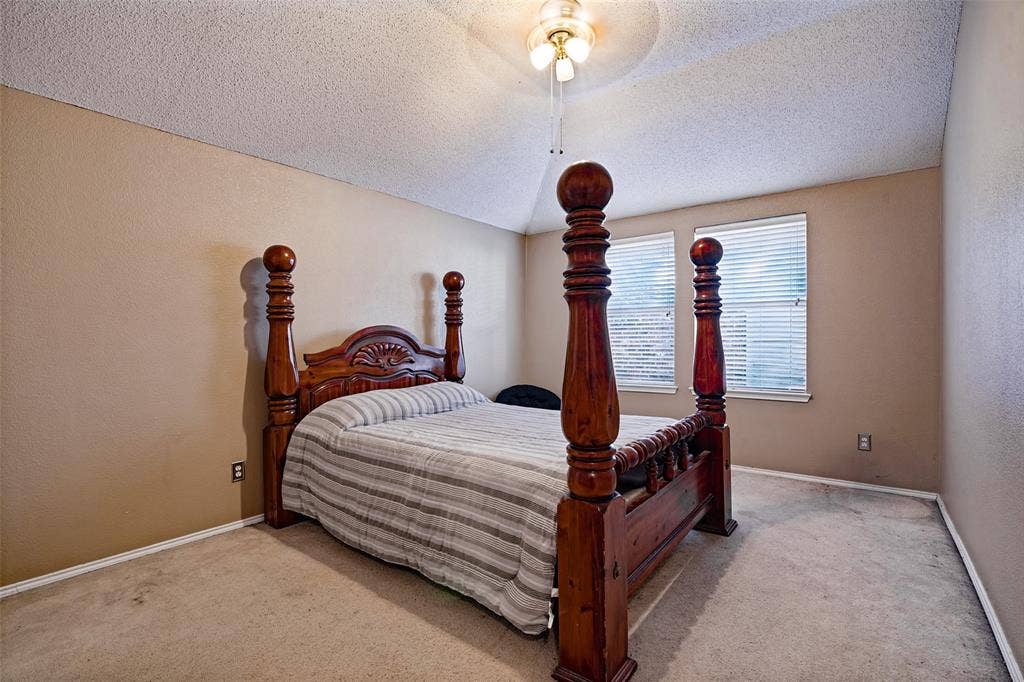 2428 Becard Drive, Mesquite, TX 75181 2428 Becard Drive, Mesquite, TX 75181