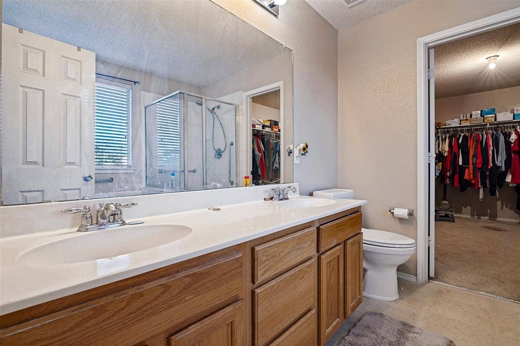 2428 Becard Drive, Mesquite, TX 75181 2428 Becard Drive, Mesquite, TX 75181